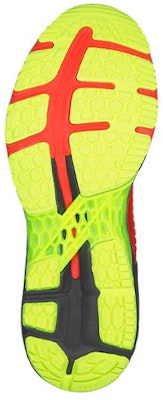 ASICS Gel Kayano 25 'Tomate Cherry' 1011A019-801 Purchase ASICS Gel Kayano 25 'Tomate Cherry' 1011A019-801