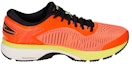 Order ASICS Gel Kayano 25 'Oren Mengejut' 1011A019-800