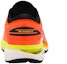 Purchase ASICS Gel Kayano 25 'Oren Mengejut' 1011A019-800