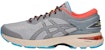 ASICS Gel Kayano 25 'Kelabu Batu' 1021A128-020