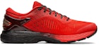 Order ASICS Gel Kayano 25 'Tokyo Marathon' 1011A639-600