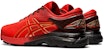 ASICS Gel Kayano 25 'Tokyo Marathon' 1011A639-600