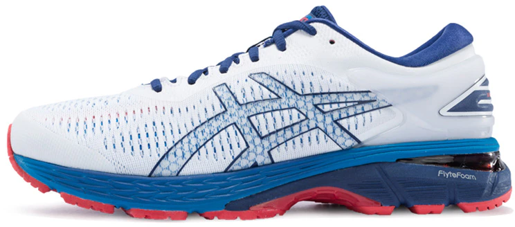 asics-gel-kayano-25-white-blue-print