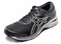 Order ASICS Gel Kayano 25 Lebar Ekstra 'Glacier Grey' 1011A023003