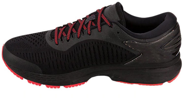 asics-gel-kayano-25-lite-show-black