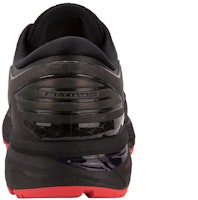 亚瑟士 Gel Kayano 25 Lite-Show '黑色' 1011A022-001 Purchase 亚瑟士 Gel Kayano 25 Lite-Show '黑色' 1011A022-001
