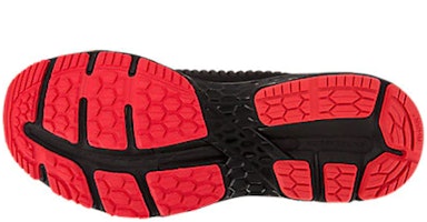 亚瑟士 Gel Kayano 25 Lite-Show '黑色' 1011A022-001 Details for 亚瑟士 Gel Kayano 25 Lite-Show '黑色' 1011A022-001