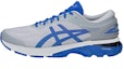 Buy ASICS Gel Kayano 25 Lite Show 'Illusion Blue' Lelaki Berlari Kasut 1011A204-020