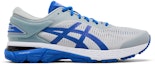 Buy ASICS Gel Kayano 25 Lite Show 'Biru Ilusi' 1011A204020