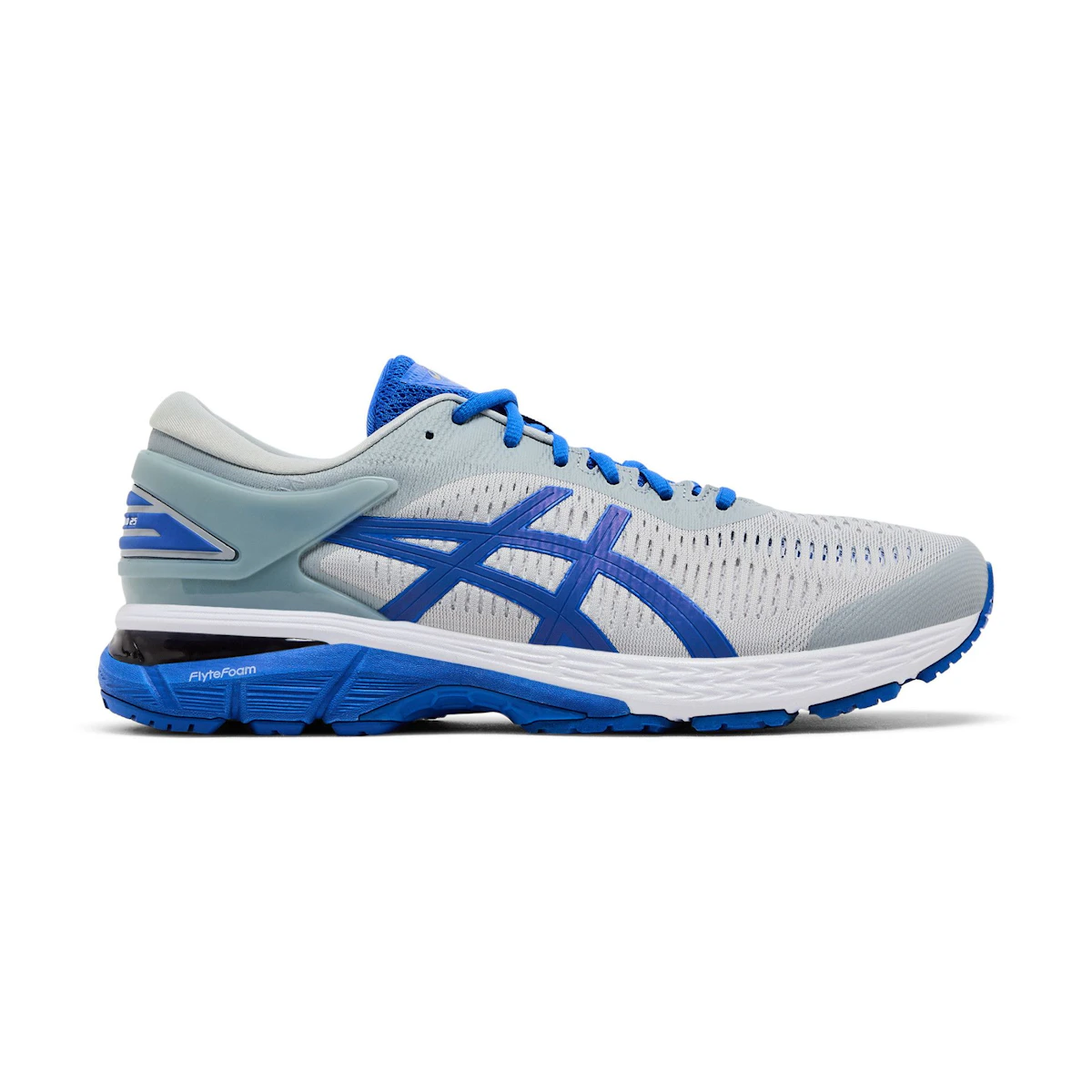 Footwear Asics Gel Kayano 25 Lagoon Deep Aqua Buy ASICS Gel Kayano
