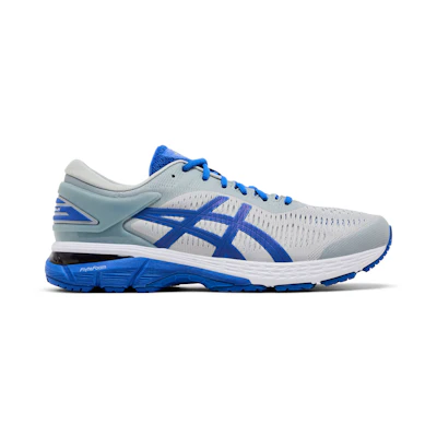 ASICS Gel Kayano 25 Lite Show 'Illusion Blue'