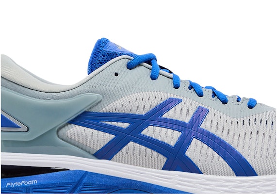 ASICS Gel Kayano 25 Lite Show 'Biru Ilusi' 1011A204020 Order ASICS Gel Kayano 25 Lite Show 'Biru Ilusi' 1011A204020