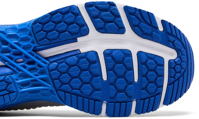ASICS Gel Kayano 25 Lite Show 'Biru Ilusi' 1011A204020 Purchase ASICS Gel Kayano 25 Lite Show 'Biru Ilusi' 1011A204020