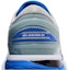 Sizing ASICS Gel Kayano 25 Lite Show 'Biru Ilusi' 1011A204020