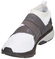 亚瑟士Gel Kayano 25 OBI'白碳' 1021A026-100 Shop 亚瑟士Gel Kayano 25 OBI'白碳' 1021A026-100