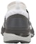Purchase ASICS Gel Kayano 25 OBI 'Putih Karbon' 1021A026-100
