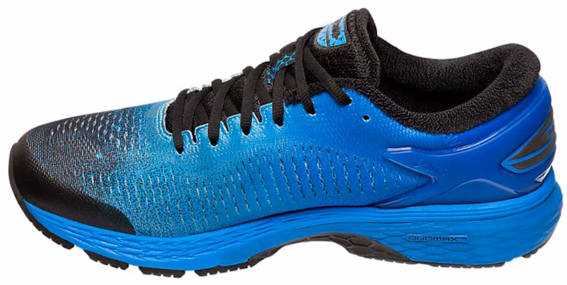 ASICS Gel Kayano 25 SP 'Azul' 1011A030-001 Buy ASICS Gel Kayano 25 SP 'Azul' 1011A030-001