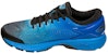 ASICS Gel Kayano 25 SP 'Blue' 1011A030-001