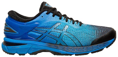 ASICS Gel Kayano 25 SP 'Biru' 1011A030-001 Order ASICS Gel Kayano 25 SP 'Biru' 1011A030-001