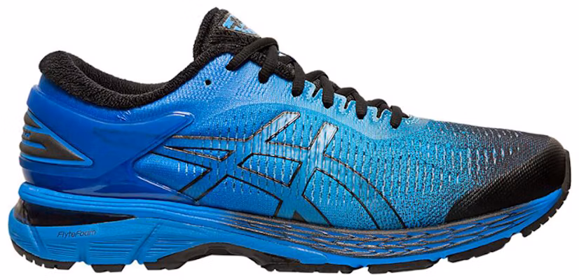ASICS Gel Kayano 25 SP 'Blue' 1011A030-001 Order ASICS Gel Kayano 25 SP 'Blue' 1011A030-001