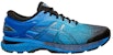 ASICS Gel Kayano 25 SP 'Blue' 1011A030-001