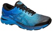 Lookbook ASICS Gel Kayano 25 SP 'Blue' 1011A030-001