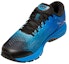 Shop ASICS Gel Kayano 25 SP 'Blue' 1011A030-001