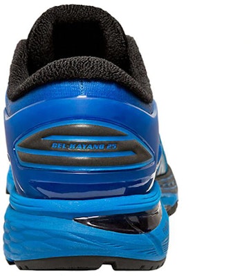 ASICS Gel Kayano 25 SP 'Blue' 1011A030-001 Purchase ASICS Gel Kayano 25 SP 'Blue' 1011A030-001