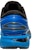 ASICS Gel Kayano 25 SP 'Blue' 1011A030-001