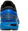 Purchase ASICS Gel Kayano 25 SP 'Blue' 1011A030-001