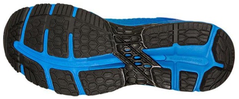 ASICS Gel Kayano 25 SP 'Biru' 1011A030-001 Details for ASICS Gel Kayano 25 SP 'Biru' 1011A030-001