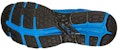 ASICS Gel Kayano 25 SP 'Blue' 1011A030-001