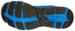 Details for ASICS Gel Kayano 25 SP 'Blue' 1011A030-001