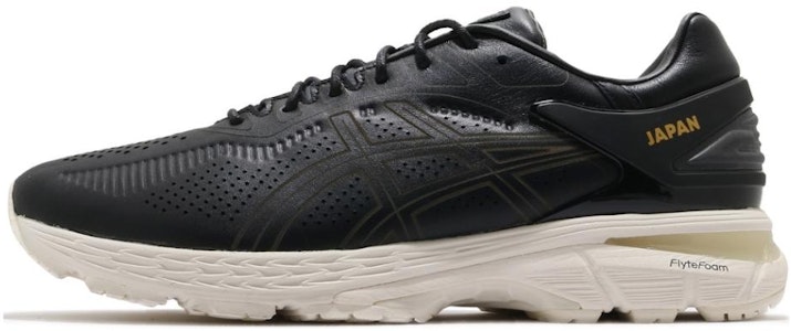 아식스 젤 카야노 25 SPS '재팬 컬렉션' 1023A037-001 Buy 아식스 젤 카야노 25 SPS '재팬 컬렉션' 1023A037-001