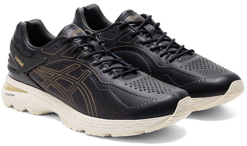 아식스 젤 카야노 25 SPS '재팬 컬렉션' 1023A037-001 Lookbook 아식스 젤 카야노 25 SPS '재팬 컬렉션' 1023A037-001