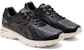 ASICS Gel Kayano 25 SPS 'Koleksi Jepun' 1023A037-001