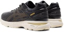 Shop ASICS Gel Kayano 25 SPS 'Koleksi Jepun' 1023A037-001