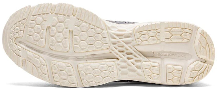 아식스 젤 카야노 25 SPS '재팬 컬렉션' 1023A037-001 Details for 아식스 젤 카야노 25 SPS '재팬 컬렉션' 1023A037-001