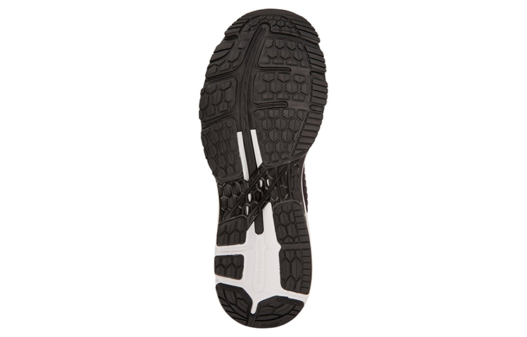 Purchase ASICS Gel Kayano 25 Wide 'Classic Red' 1011A029-004