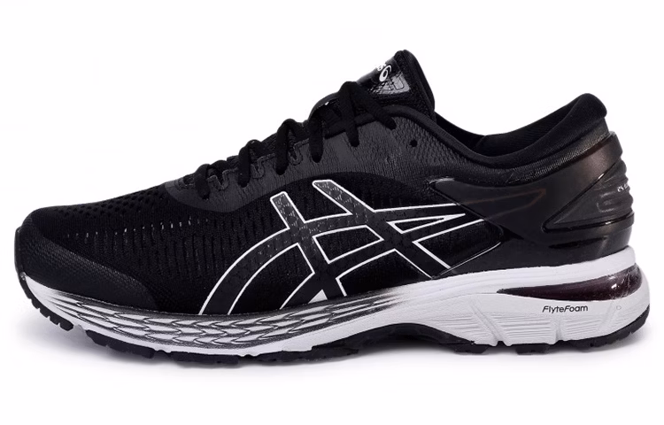 asics-gel-kayano-25-wide-glacier-grey