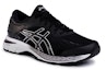 Order 亞瑟士 Gel Kayano 25 寬楦『冰川灰』1011A029003