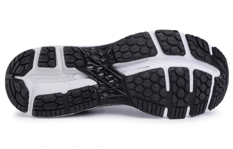 Purchase 亞瑟士 Gel Kayano 25 寬楦『冰川灰』1011A029003