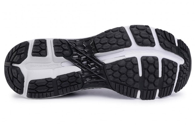 亞瑟士 Gel Kayano 25 寬楦『冰川灰』1011A029003 Purchase 亞瑟士 Gel Kayano 25 寬楦『冰川灰』1011A029003