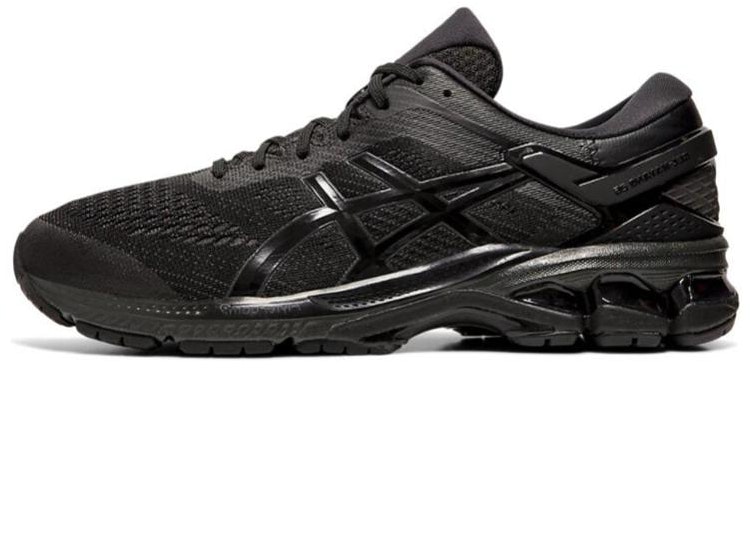asics-gel-kayano-26-2-e-wide-black
