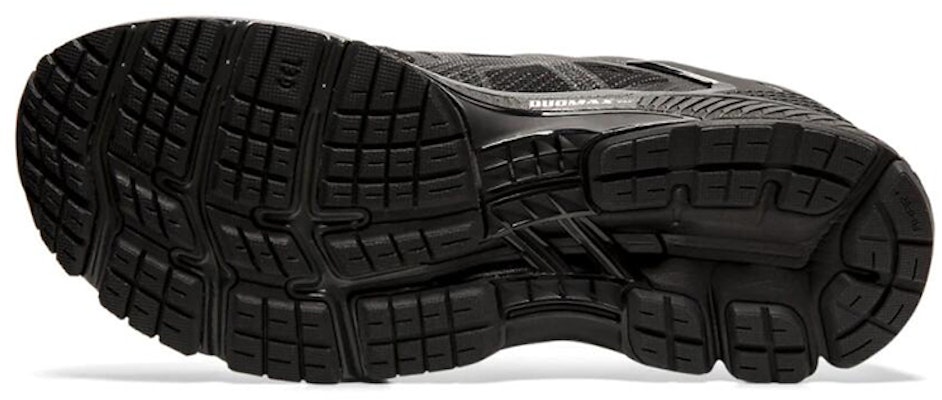 아식스 젤 카야노 26 2E 와이드 '블랙' 1011A542-002 Details for 아식스 젤 카야노 26 2E 와이드 '블랙' 1011A542-002