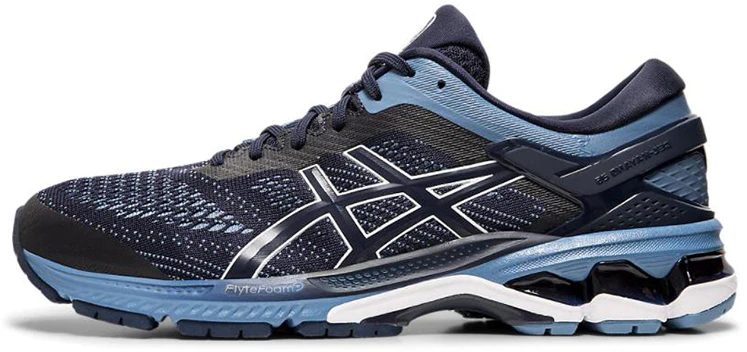 asics-gel-kayano-26-2-e-wide-midnight-grey-floss