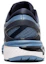 Purchase ASICS Gel Kayano 26 2E Wide 'Gris Medianoche Floss' 1011A542-400