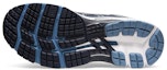 Details for ASICS Gel Kayano 26 2E Wide 'Kelabu Tengah Malam Floss' 1011A542-400
