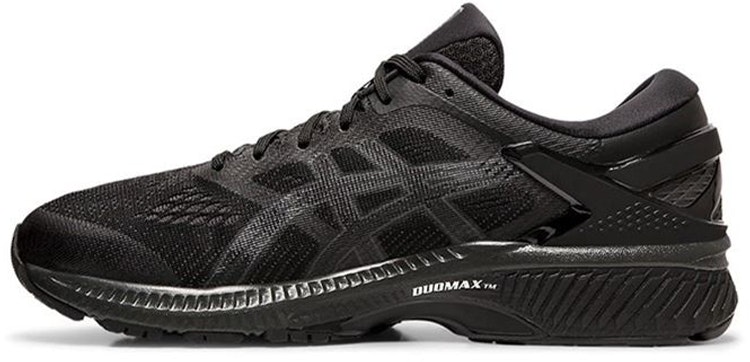 asics-gel-kayano-26-4-e-wide-black