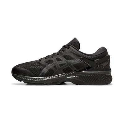 ASICS Gel Kayano 26 4E Wide 'Black'